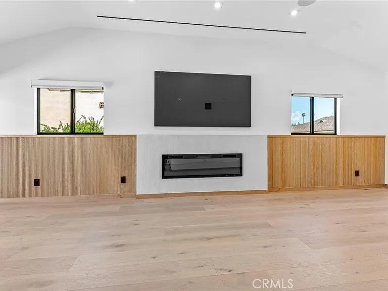 514 W Washington Blvd — Photo 19