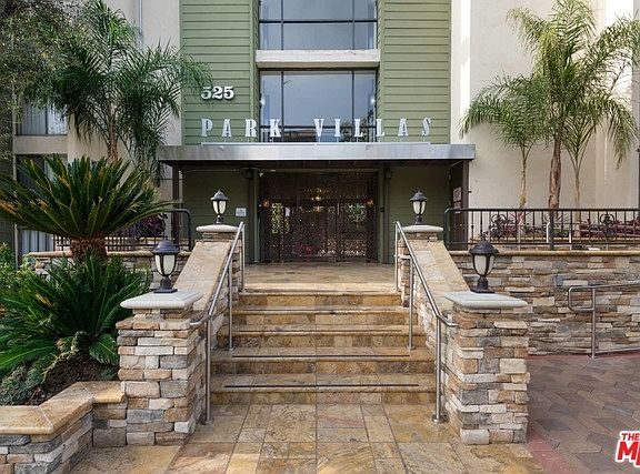 4th image of 525 S Ardmore Ave APT 211