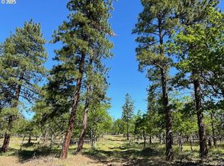 D Pine Rd #2, Goldendale, WA 98620