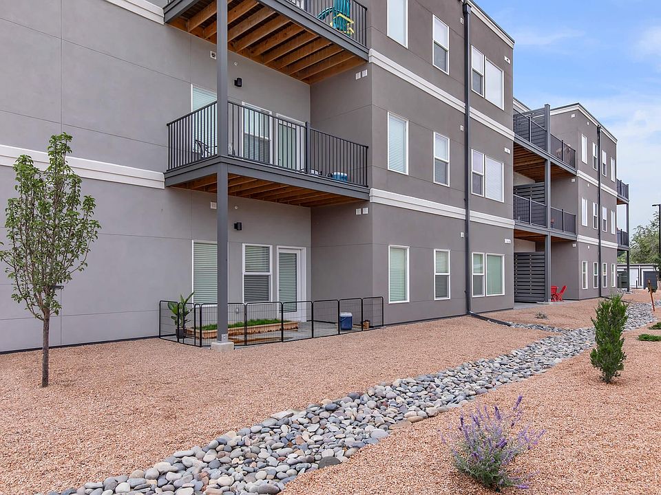 Struthers Residences 805 Struthers Ave Grand Junction CO Zillow