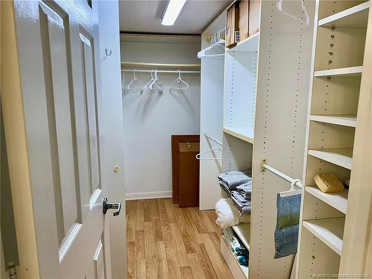 3880 N Highway A1A #403 — Photo 11