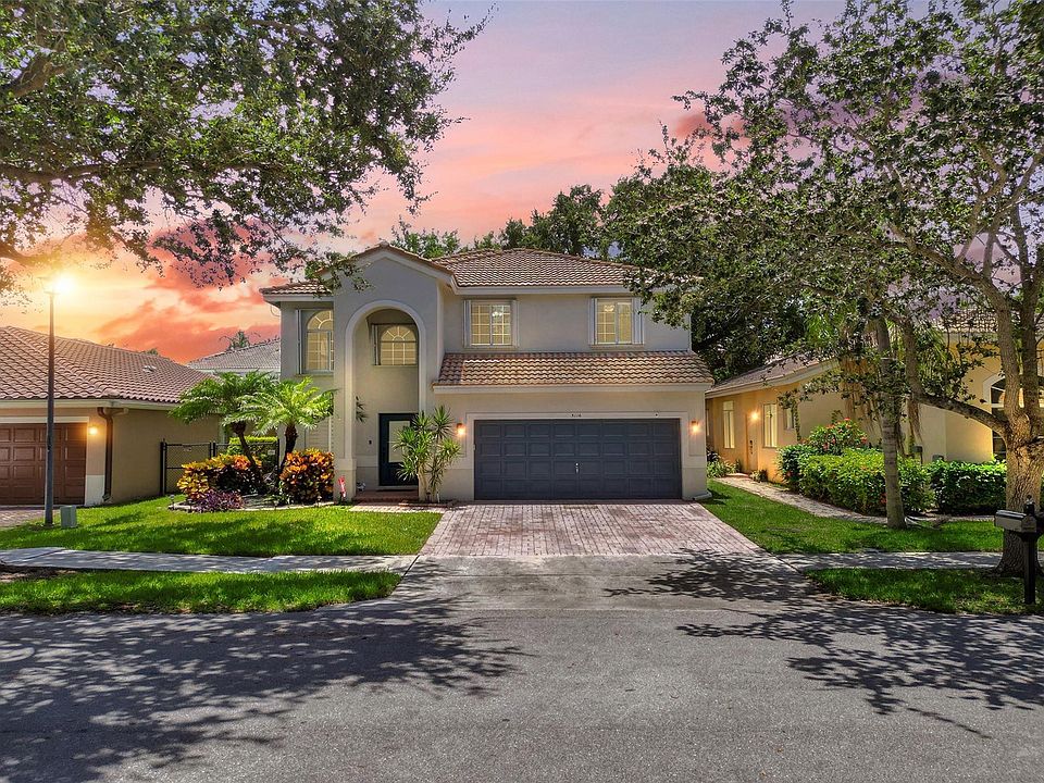 1st image of 5116 Heron Place