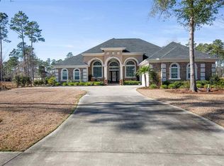 655 Chamberlin Rd, Myrtle Beach, SC 29588