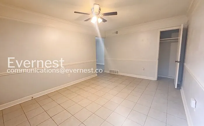8304 Baldwyn Cv — Photo 15