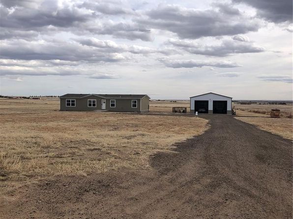 15300 County Road X, Weldona, CO 80653