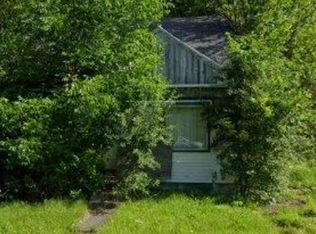 225 E Piper Ave, Flint, MI 48505