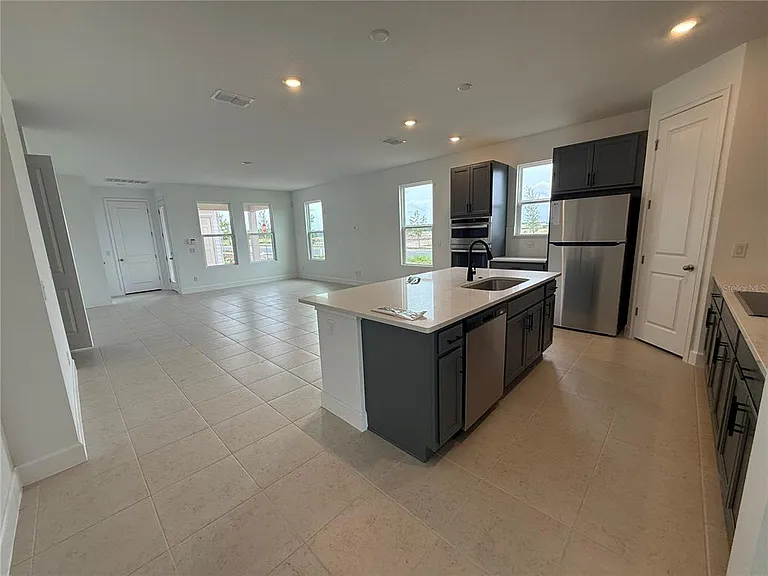 2949 Sailhouse Dr — Photo 4