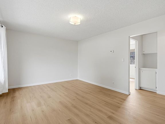 5th image of 25 Galleon Way