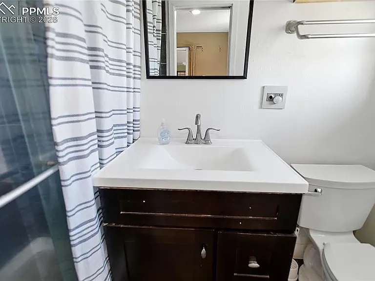 175 Piney Point Ln — Photo 14
