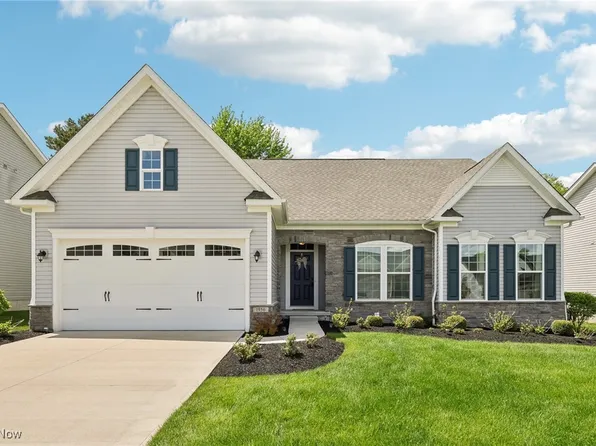 1956 Torrey Park Trl, Painesville, OH 44077