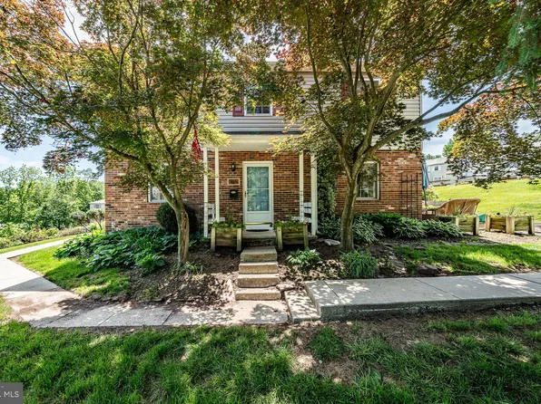 169 Salem Rd, Schwenksville, PA 19473