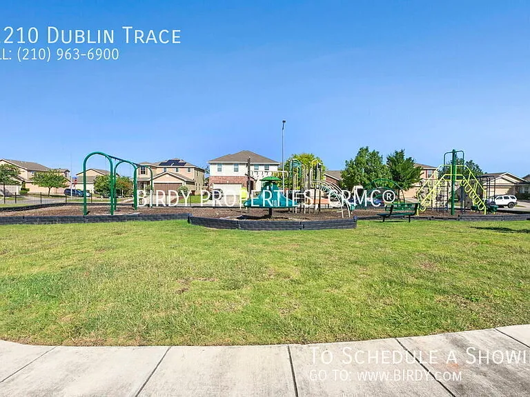 11210 Dublin Trce — Photo 41