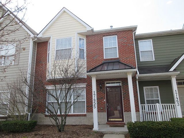 1st image of 17455 Windflower Dr