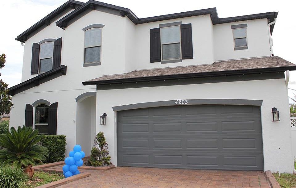 1st image of 4203 CAPLOCK STREET