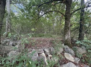 0 Greenhaw Rd, Decherd, TN 37324