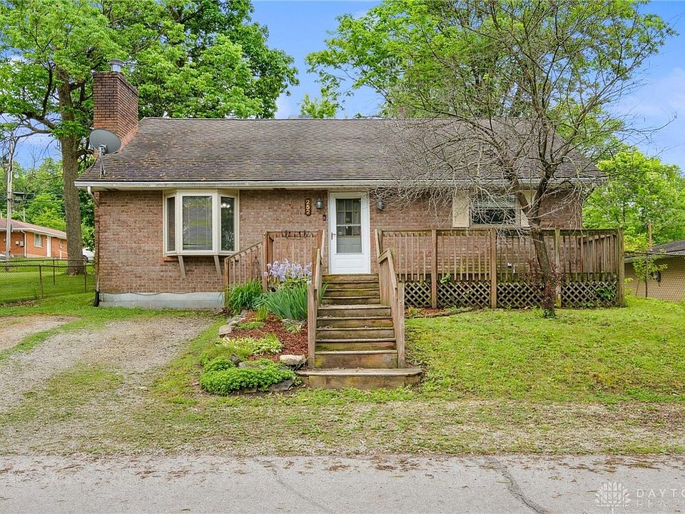 1st image of 252 Vine St