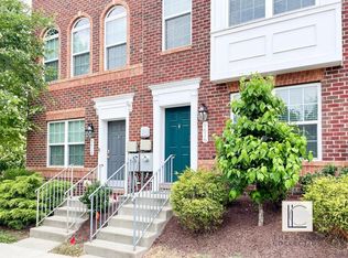 9616 Wesbourne Dr, Upper Marlboro, MD 20774