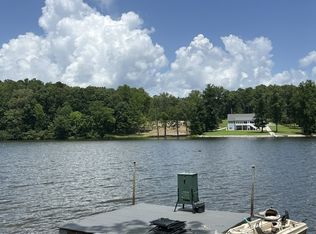0 Excalibur Trl, Cedar Grove, TN 38321