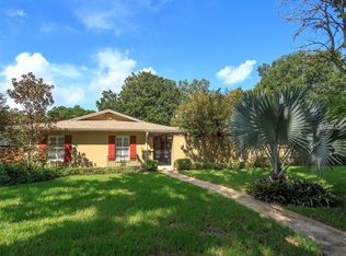 1191 Covewood Trl, Maitland, FL 32751