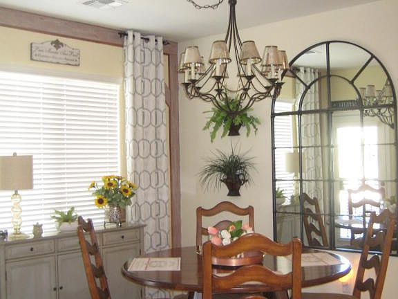 5th image of 42824 W Whispering Wind Ln