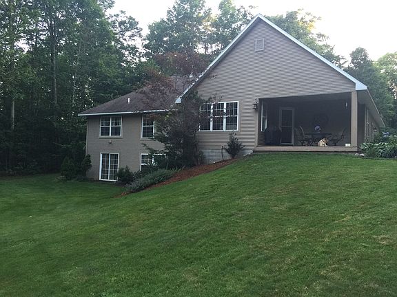 3rd image of 5314 Chloewood Dr