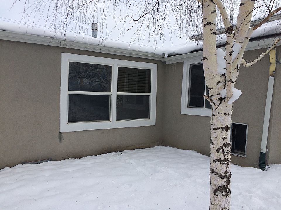 2nd image of 312 River St