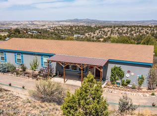 75 Road 2396, Aztec, NM 87410