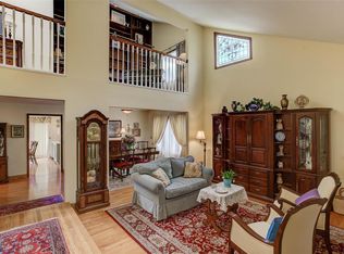 6266 S Elmira Cir E, Englewood, CO 80111
