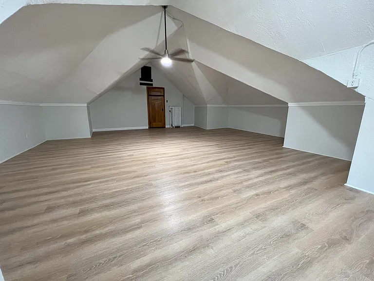 Main Living Room