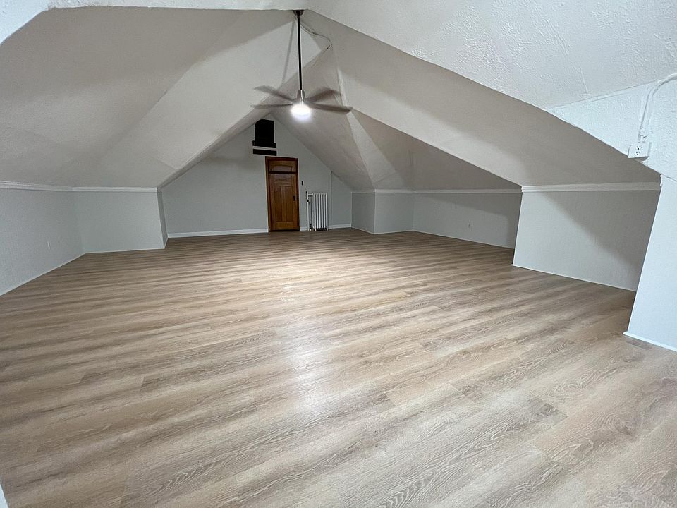 Main Living Room