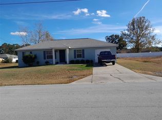 50 Larch Run, Ocala, FL 34480