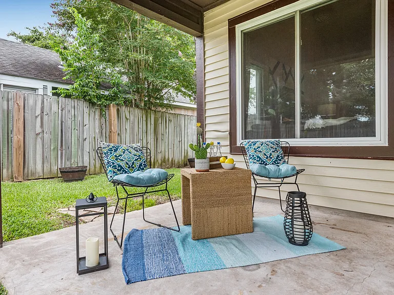 20514 Blue Beech Dr — Photo 36