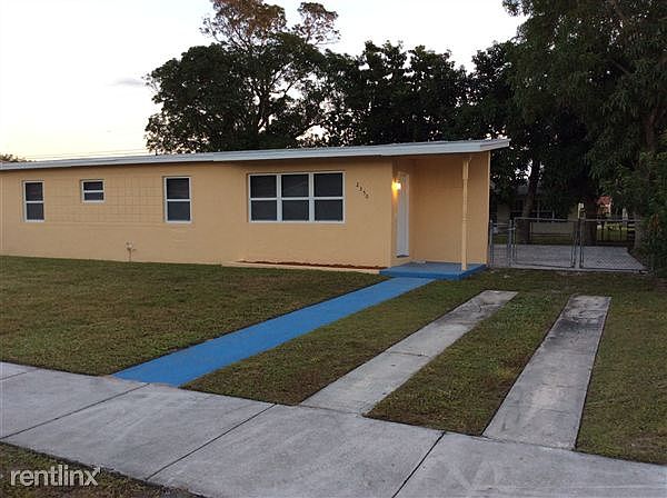 2nd image of 2350 NW 180th Ter