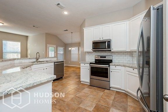 4th image of 25030 Emporia Chase Ct