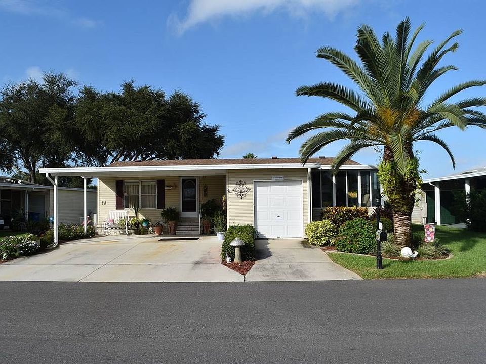 1st image of 945 La Quinta Blvd