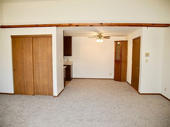 2nd image of 1153 Vogt Dr #146