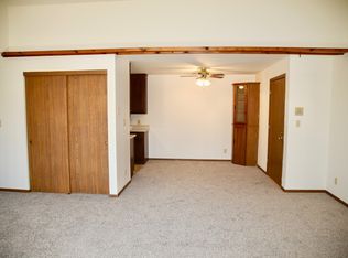 Vogt Dr, West Bend, WI 53095