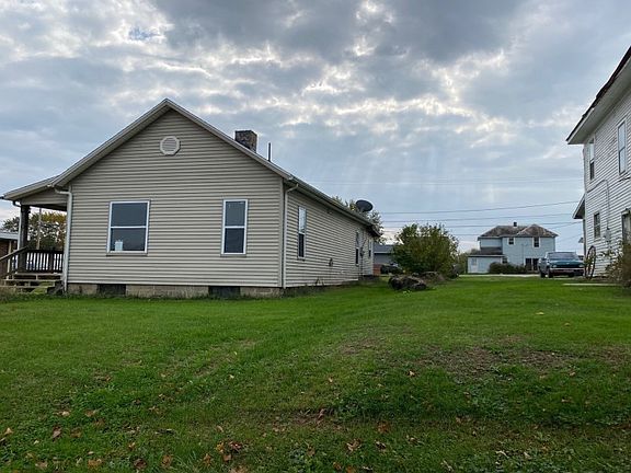 2nd image of 510 Mill St