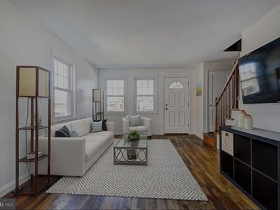4th image of 7115 Gough St