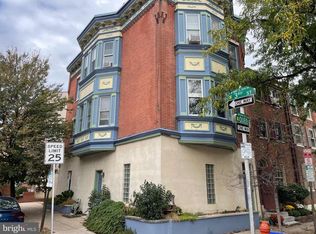 261 Queen St #1, Philadelphia, PA 19147