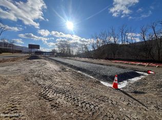 0 Ashland St, North Adams, MA 01247