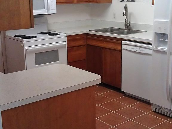2nd image of 1707 NW 38th Ter