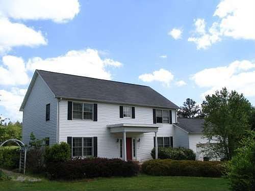2nd image of 844 Canterbury Trl
