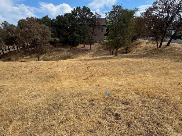 19732 Lake California Dr, Cottonwood, CA 96022