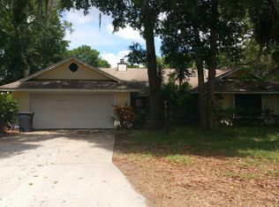 5 Larisa Ter, Ormond Beach, FL 32174