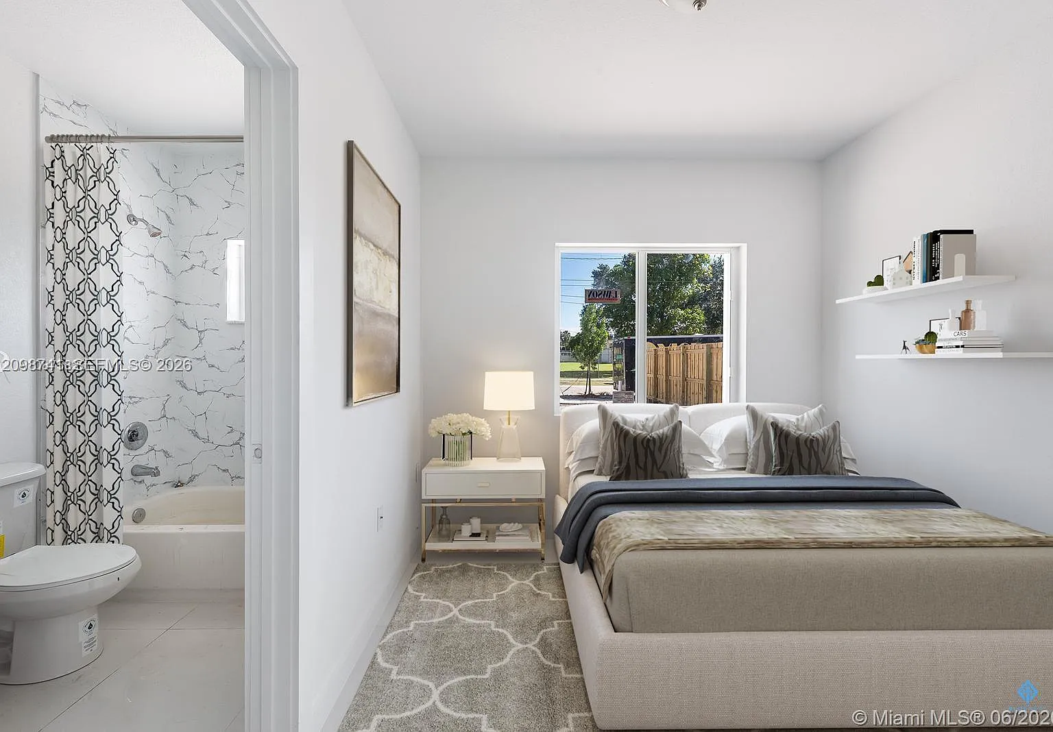 Pinewood Park Pl Amd 2nd — Photo 4