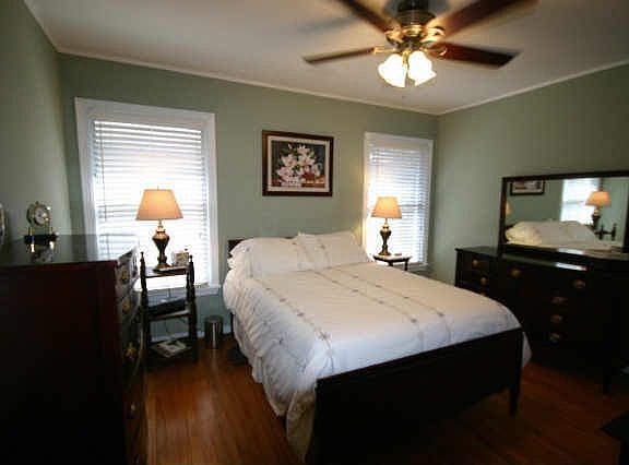 5th image of 512 Blanning Dr