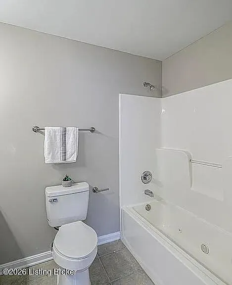 6520 Brook Bend Way #200 — Photo 12