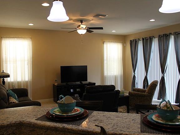 5th image of 29461 Cochiti Lake Dr