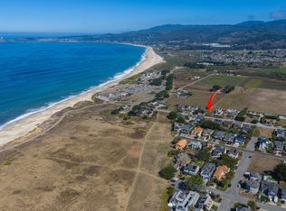 147 Kelly Ave, Half Moon Bay, CA 94019